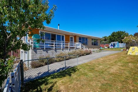Photo of property in 13 Hastings Street, Kaikoura, 7300