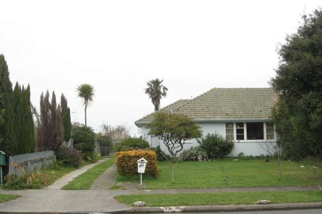 Photo of property in 21 Kettle Crescent, Marewa, Napier, 4110