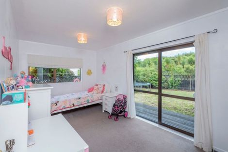 Photo of property in 24 Saint James Court, Paraparaumu, 5032