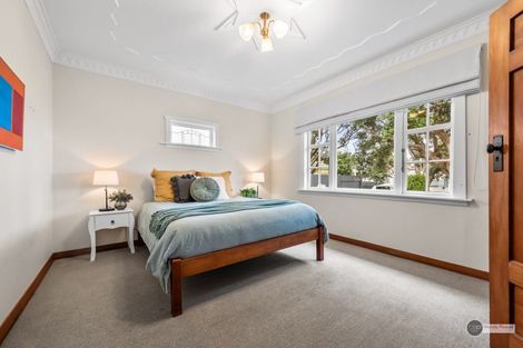 Photo of property in 31 Ariki Street, Boulcott, Lower Hutt, 5010