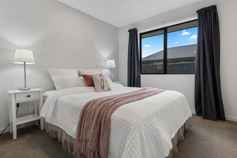 Photo of property in 61 Tauhinu Avenue, Lincoln, 7608