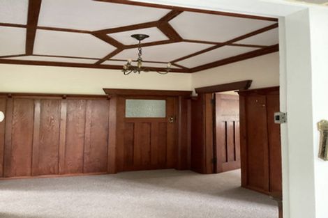 Photo of property in 69 Paynters Avenue, Strandon, New Plymouth, 4312