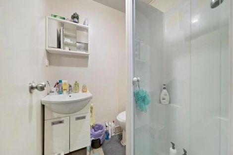 Photo of property in 764 Frankton Road, Frankton, Queenstown, 9300