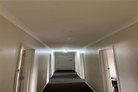 Photo of property in 1/617 Castle Street, North Dunedin, Dunedin, 9016