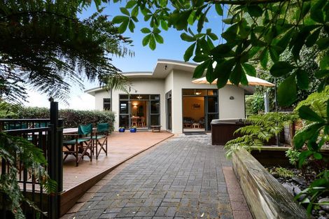 Photo of property in 13 Sycamore Place, Pukete, Hamilton, 3200