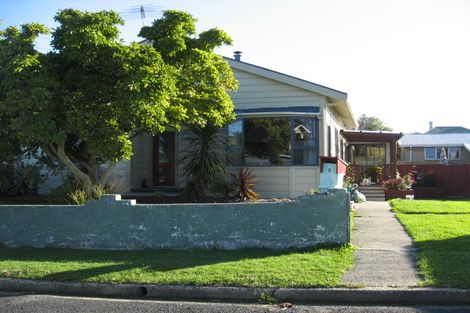 Photo of property in 2 Exeter Street, Abbotsford, Dunedin, 9018