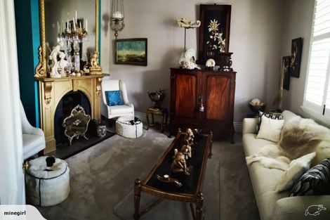 Photo of property in 8 Te Kumi Road, Te Kuiti, 3910