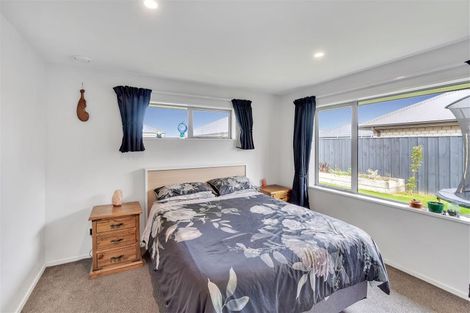 Photo of property in 31 Kemble Drive, Rolleston, 7615
