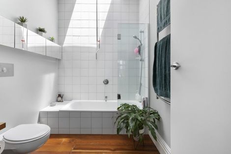 Photo of property in 11 Buick Street, Petone, Lower Hutt, 5012