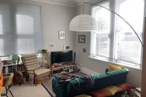 Photo of property in 133 Dixon Street, Te Aro, Wellington, 6011