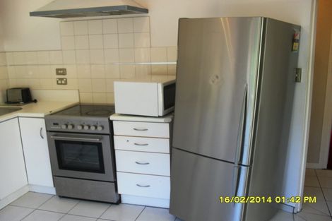Photo of property in 6-10 Mudges Terrace, Newtown, Wellington, 6021