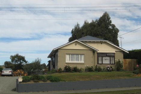 Photo of property in 20 Grants Road, Marchwiel, Timaru, 7910