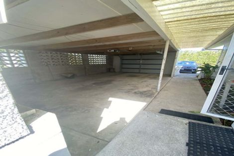 Photo of property in 127 Keenan Road, Pyes Pa, Tauranga, 3173