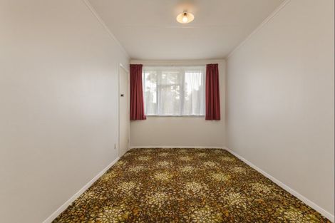 Photo of property in 38 Alfredton Road, Eketahuna, 4900