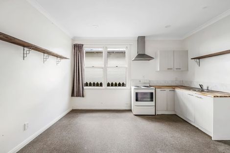 Photo of property in 69 Carlton Avenue, Tawhero, Whanganui, 4501