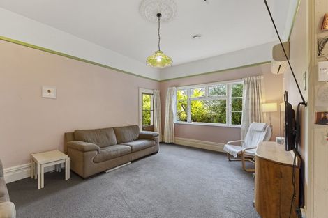 Photo of property in 32 Aylmer Street, Somerfield, Christchurch, 8024