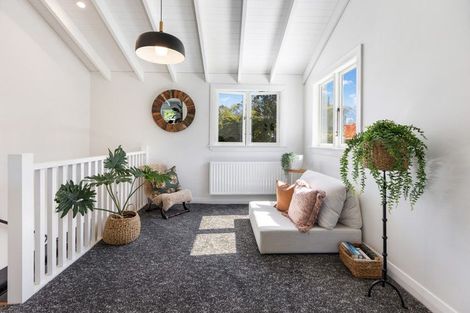 Photo of property in 3 Delhi Crescent, Khandallah, Wellington, 6035