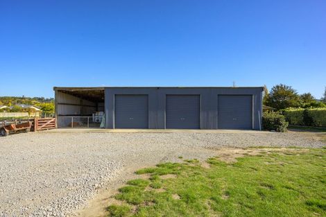 Photo of property in 19 Whiting Drive, Wakefield, 7025