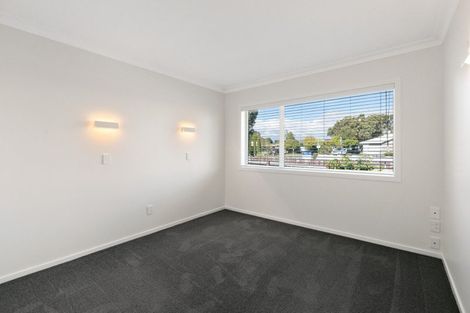 Photo of property in 1/42 Norris Street, Tauranga, 3110