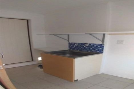 Photo of property in 2/26a Sunnynook Road, Sunnynook, Auckland, 0620