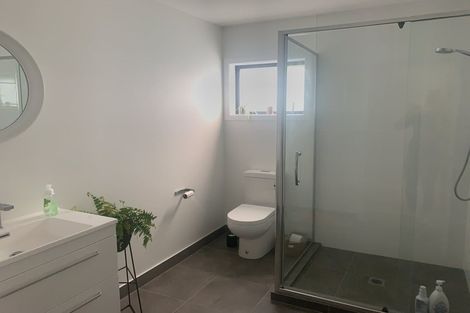 Photo of property in 99 Vandeleur Avenue, Birkdale, Auckland, 0626