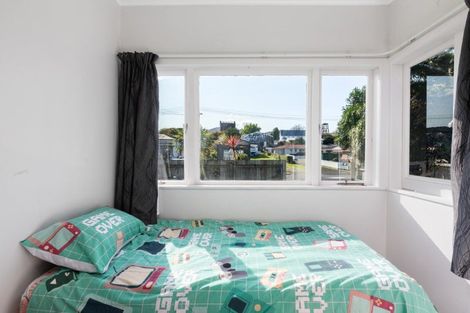 Photo of property in 90 Kenny Street, Waihi, 3610