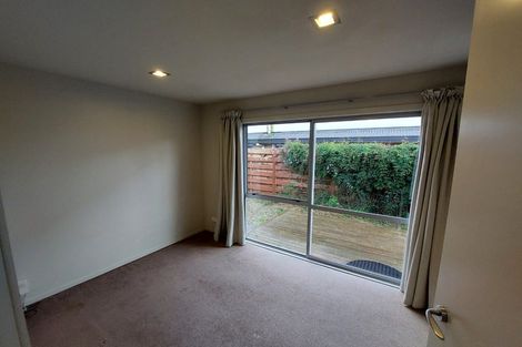 Photo of property in 37c Jones Crescent, Melville, Hamilton, 3206