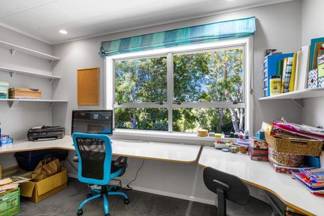 Photo of property in 180 Port Albert Road, Wellsford, 0900