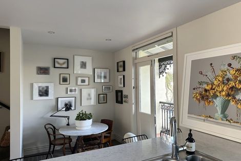 Photo of property in 40d Agra Crescent, Khandallah, Wellington, 6035