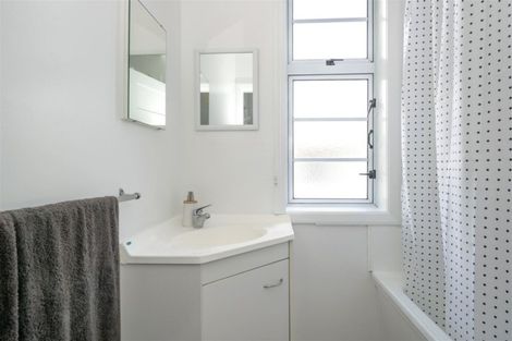 Photo of property in 3 Blenheim Street, Renwick, 7204