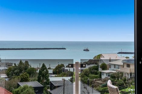 Photo of property in 11a Skinner Street, Blagdon, New Plymouth, 4310