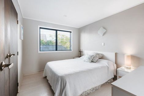 Photo of property in 132a Dickson Road, Papamoa Beach, Papamoa, 3118