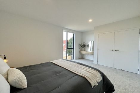 Photo of property in 3 Pipi Place, Baylys Beach, Dargaville, 0377