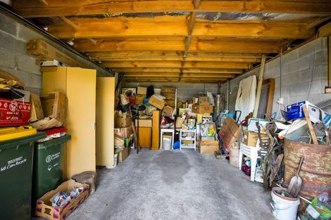 Photo of property in 3a Tavistock Street, Westown, New Plymouth, 4310