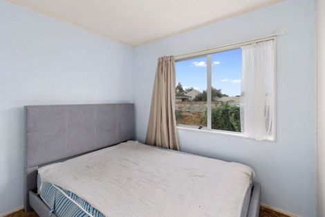 Photo of property in 36b Coronation Road, Morrinsville, 3300