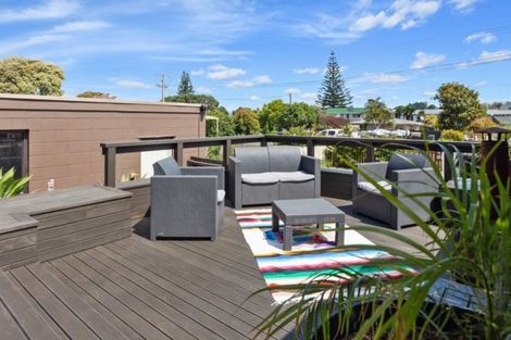 Photo of property in 119 Harbour Road, Ohope, 3121