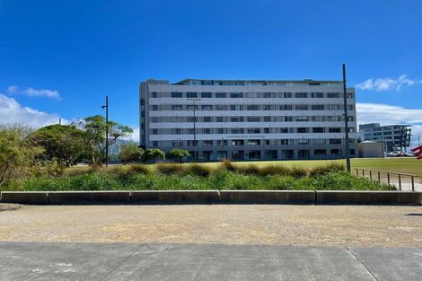 Photo of property in 22 Herd Street, Dunollie, Runanga, 7803