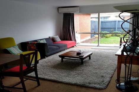 Photo of property in 2/36 Lyndon Street, Riccarton, Christchurch, 8041