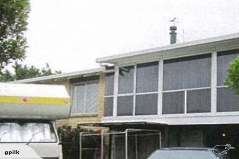 Photo of property in 45 Hume Street, Waitara, 4320