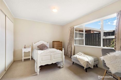 Photo of property in 2/13 Brook Street, Milford, Auckland, 0620