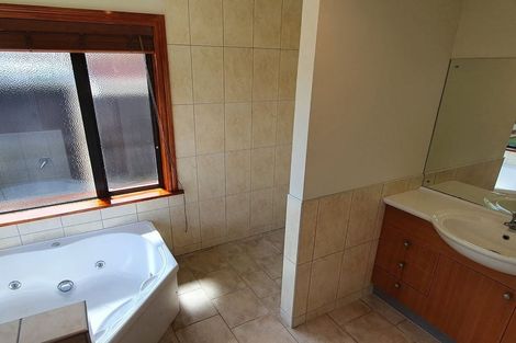 Photo of property in 45 Marquess Avenue, Halswell, Christchurch, 8025