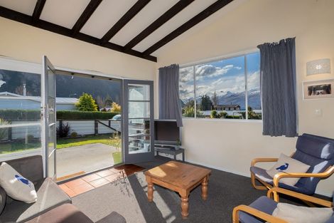 Photo of property in 24 Hampshire Street, Kingston, Athol, 9793