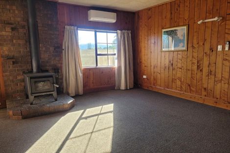 Photo of property in 82a Brooklyn Road, Carterton, 5713