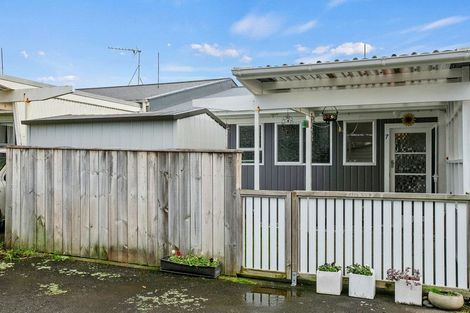Photo of property in 289d Carrington Street, Vogeltown, New Plymouth, 4310
