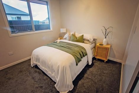 Photo of property in 7 Joseph Street, Waverley, Invercargill, 9810