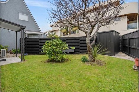 Photo of property in 12a First Avenue, Tauranga, 3110