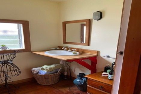 Photo of property in 83 Macfarlane Street, Hamilton East, Hamilton, 3216