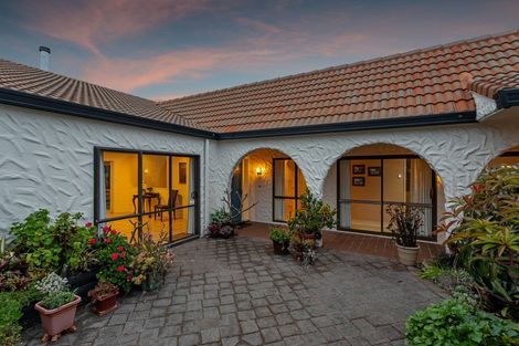 Photo of property in 12 Olympic Drive, Whakatane, 3120