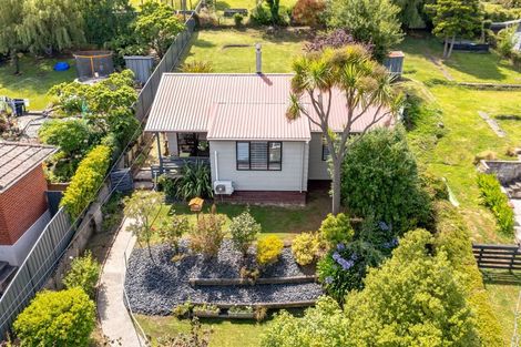 Photo of property in 47 North Taieri Road, Abbotsford, Dunedin, 9018