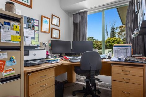 Photo of property in 27 Putiki Road, Edgecumbe, Whakatane, 3193